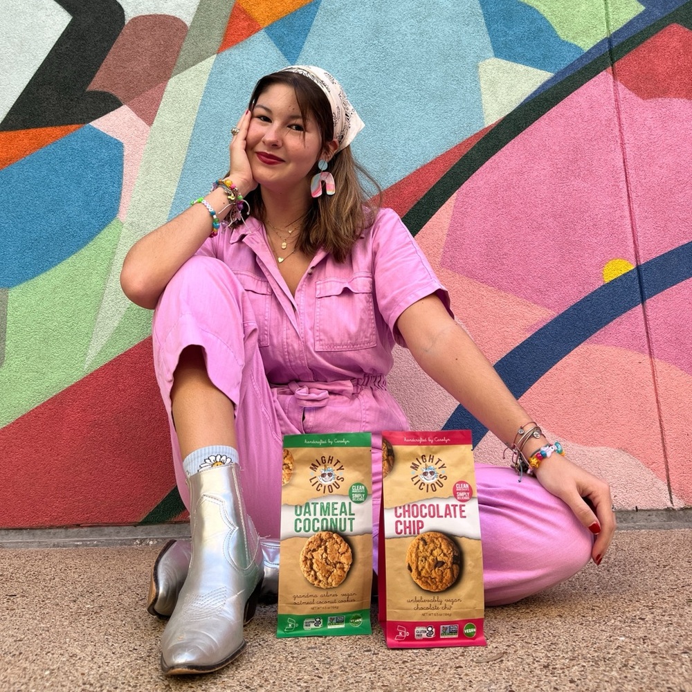 universal thread pink jumpsuit